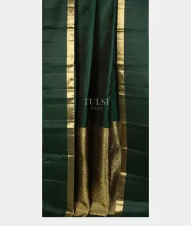 dark-green-soft-silk-saree-t644367-t644367-b