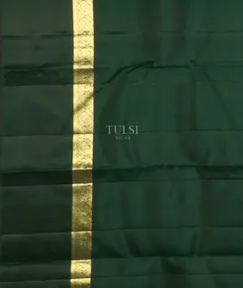 dark-green-soft-silk-saree-t644367-t644367-c