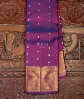 purple-soft-silk-saree-t661289-t661289-a