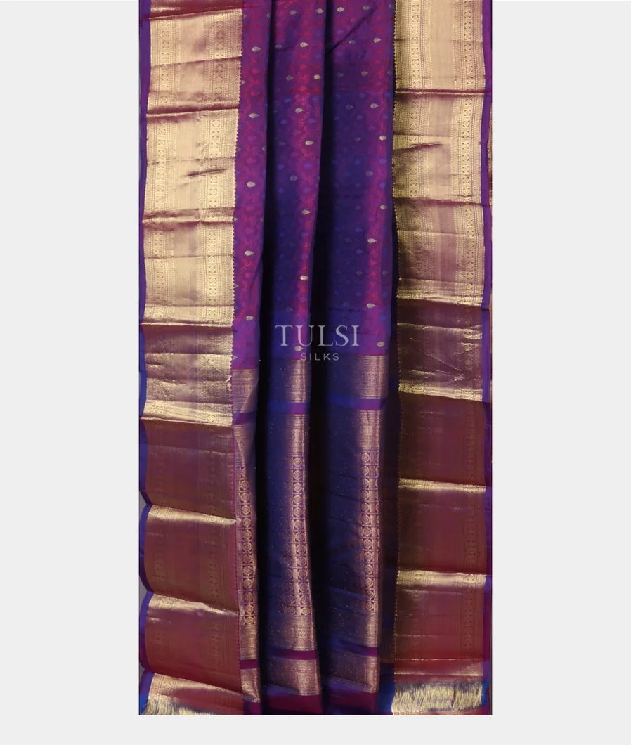 purple-soft-silk-saree-t661289-t661289-b