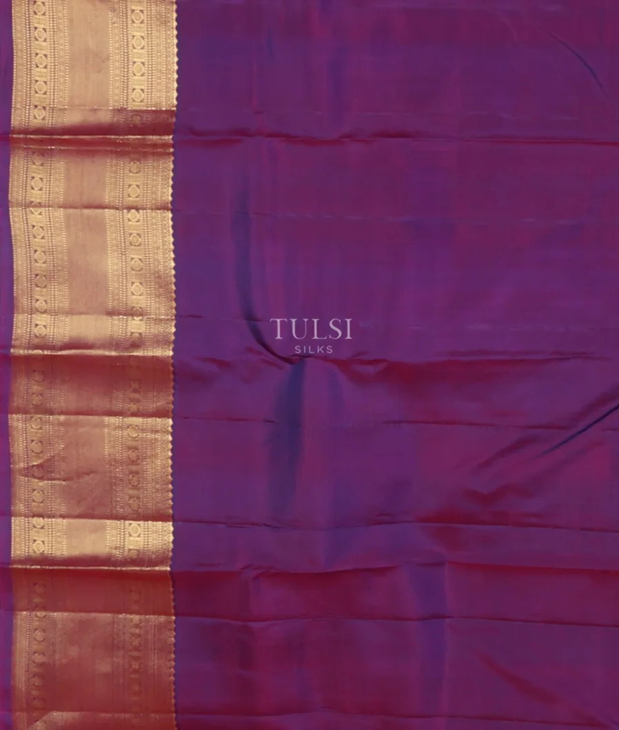 purple-soft-silk-saree-t661289-t661289-c