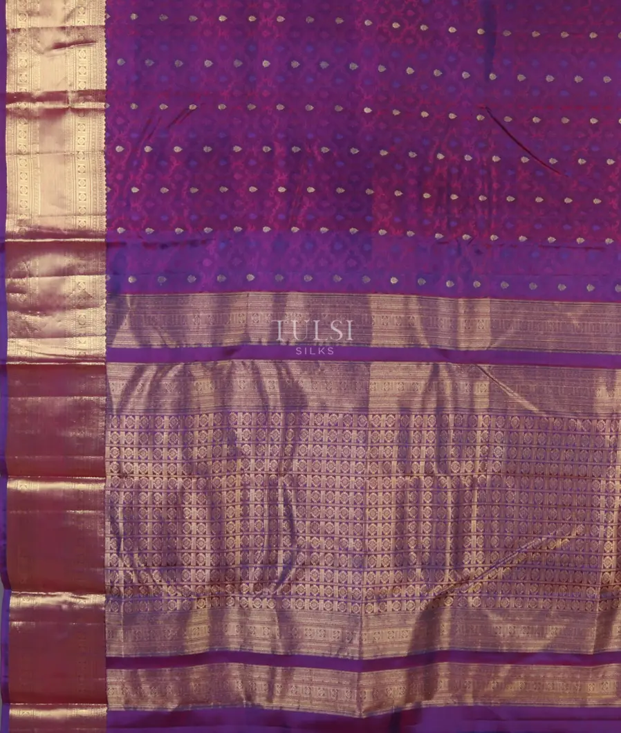 purple-soft-silk-saree-t661289-t661289-d