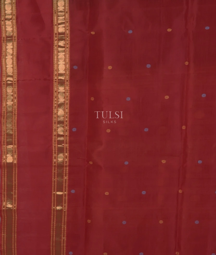 maroon-silk-cotton-saree-t675749-t675749-c