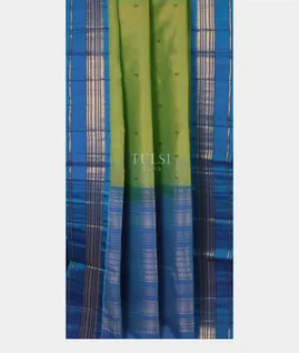 t675676-t675676-b