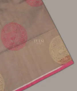beige-silk-cotton-saree-t675711-t675711-a