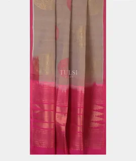 beige-silk-cotton-saree-t675711-t675711-b