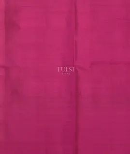 beige-silk-cotton-saree-t675711-t675711-c