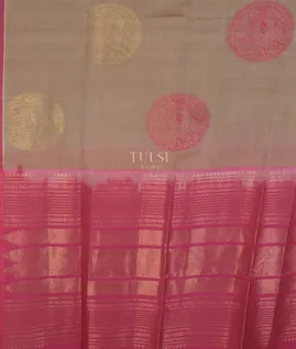 beige-silk-cotton-saree-t675711-t675711-d