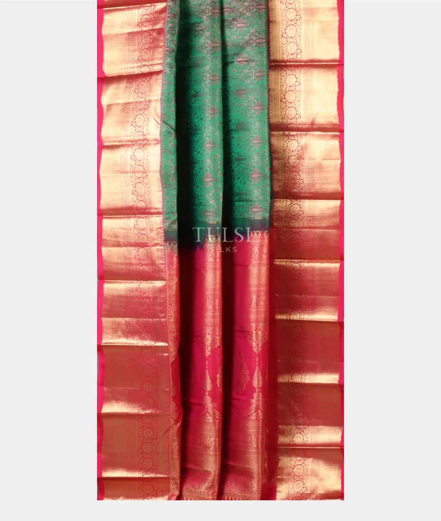 green-soft-silk-saree-t677117-t677117-b