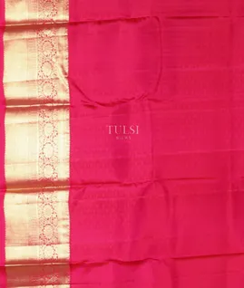 green-soft-silk-saree-t677117-t677117-c