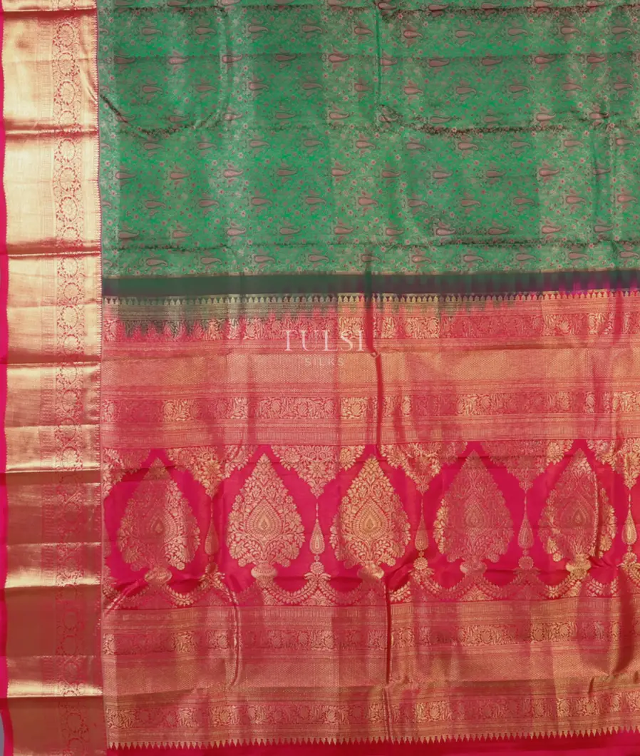 green-soft-silk-saree-t677117-t677117-d