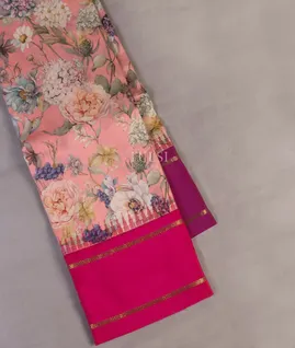 pink-printed-soft-silk-saree-t679357-t679357-a