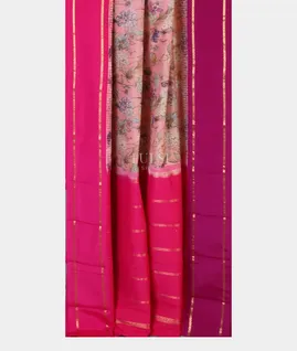 pink-printed-soft-silk-saree-t679357-t679357-b