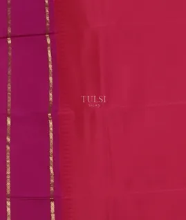 pink-printed-soft-silk-saree-t679357-t679357-c