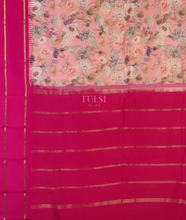 pink-printed-soft-silk-saree-t679357-t679357-d