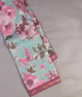 blue-printed-soft-silk-saree-t679335-t679335-a