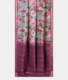 blue-printed-soft-silk-saree-t679335-t679335-b