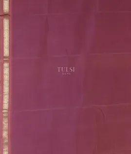 blue-printed-soft-silk-saree-t679335-t679335-c