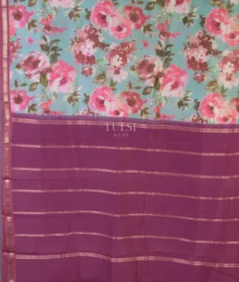 blue-printed-soft-silk-saree-t679335-t679335-d