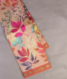 salmon-pink-printed-soft-silk-saree-t679346-t679346-a