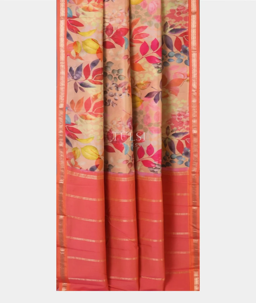 salmon-pink-printed-soft-silk-saree-t679346-t679346-b