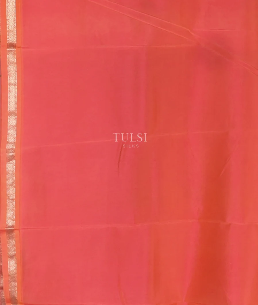 salmon-pink-printed-soft-silk-saree-t679346-t679346-c