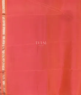 salmon-pink-printed-soft-silk-saree-t679346-t679346-c