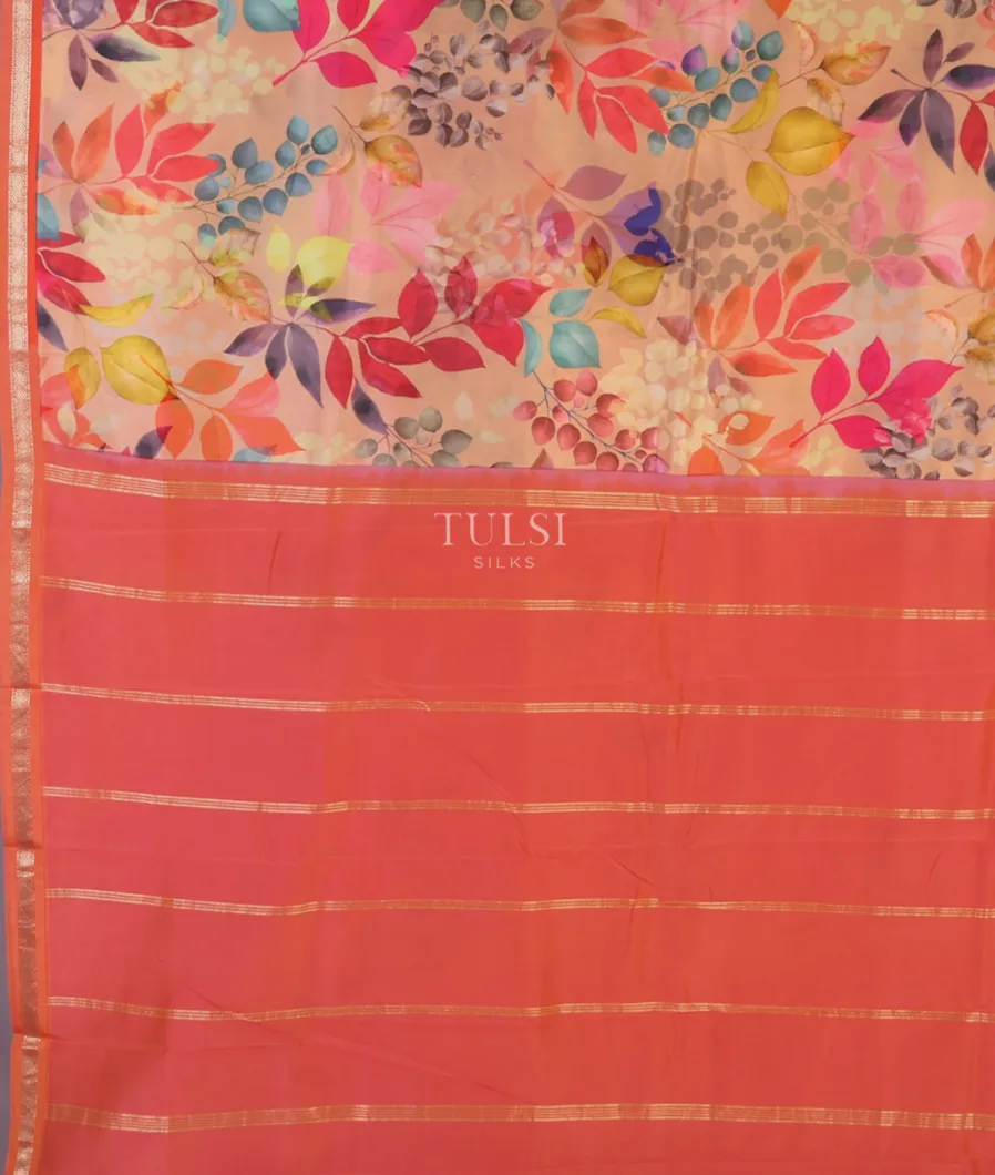 salmon-pink-printed-soft-silk-saree-t679346-t679346-d