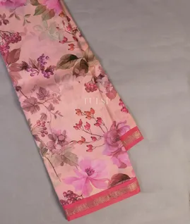 pink-printed-soft-silk-saree-t679350-t679350-a