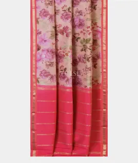 pink-printed-soft-silk-saree-t679350-t679350-b