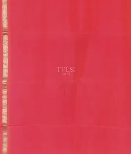 pink-printed-soft-silk-saree-t679350-t679350-c
