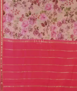 pink-printed-soft-silk-saree-t679350-t679350-d