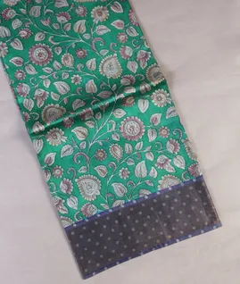 green-tussar-printed-saree-t618470-t618470-a