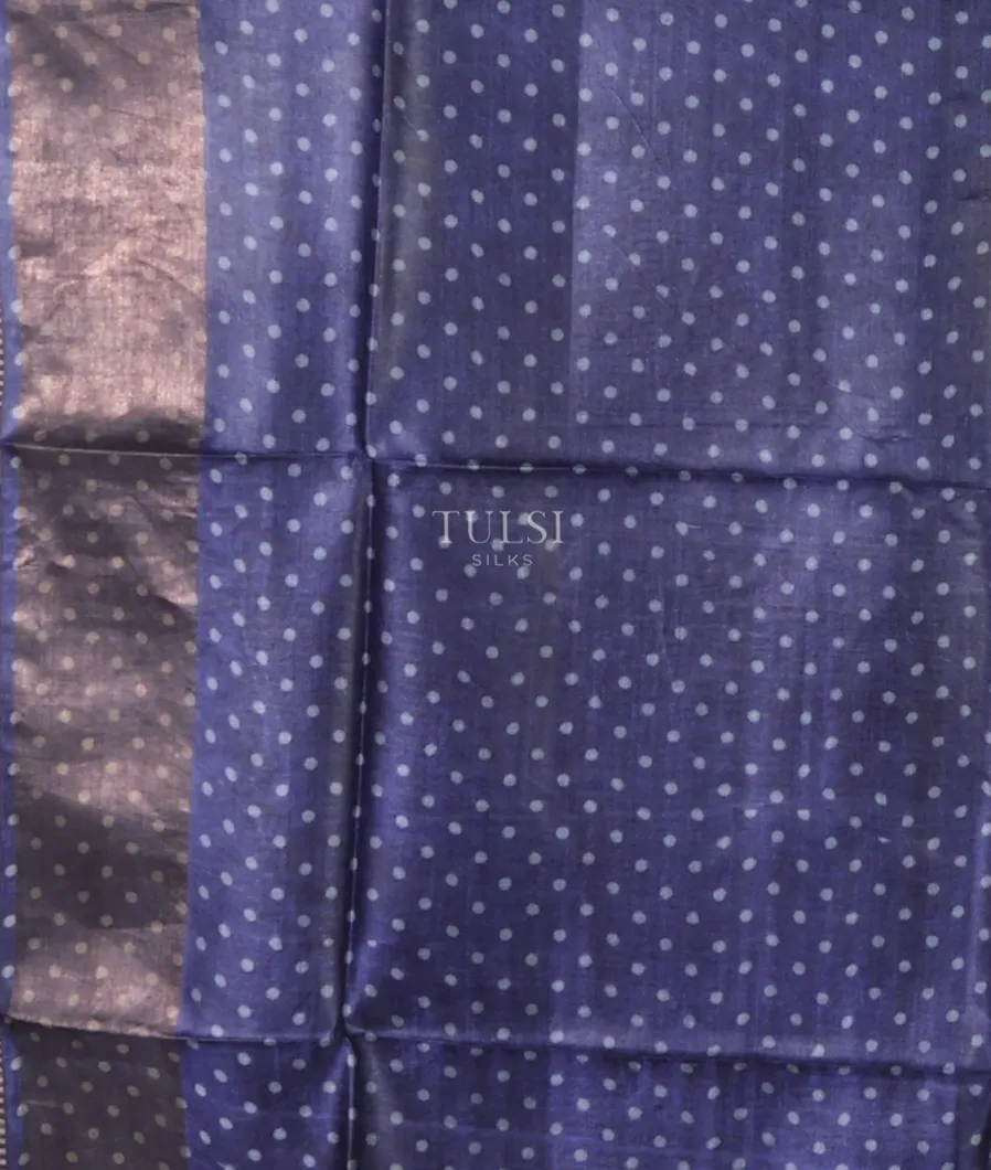 green-tussar-printed-saree-t618470-t618470-c