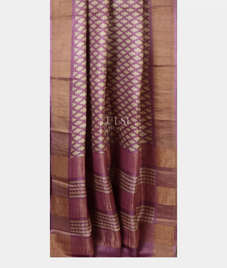pink-tussar-printed-saree-t666248-t666248-b
