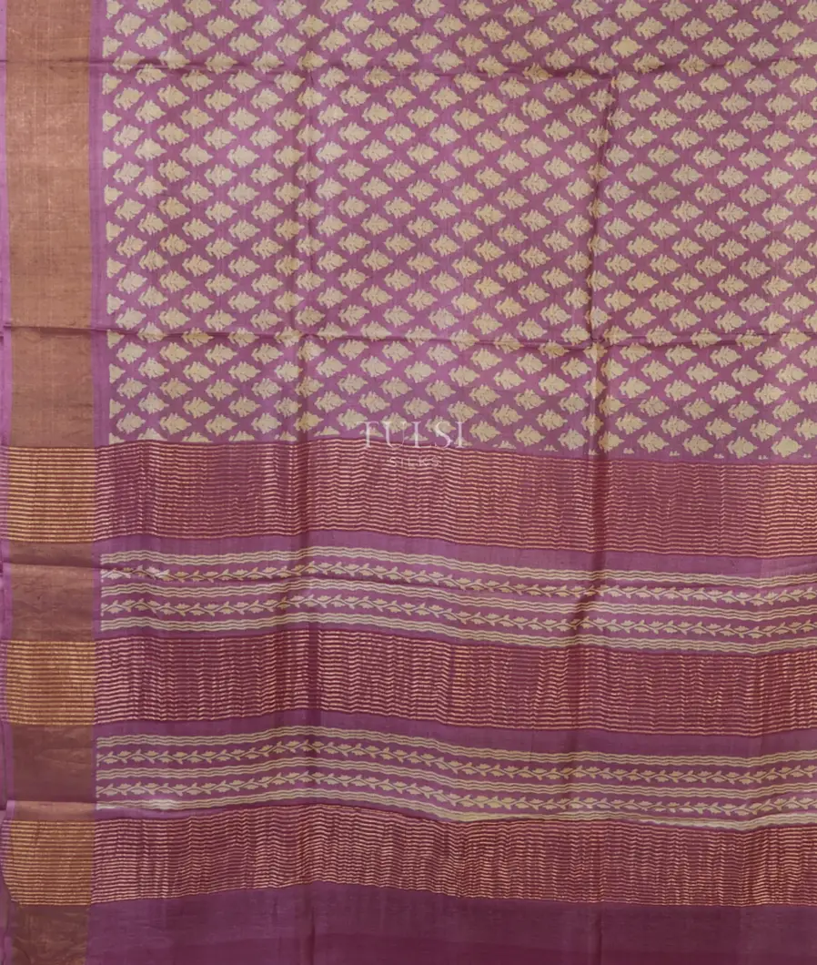 pink-tussar-printed-saree-t666248-t666248-d