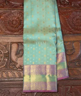 light-blue-soft-silk-saree-t677042-t677042-a