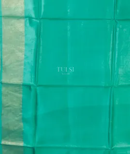bluish-green-tussar-printed-saree-t666274-t666274-c
