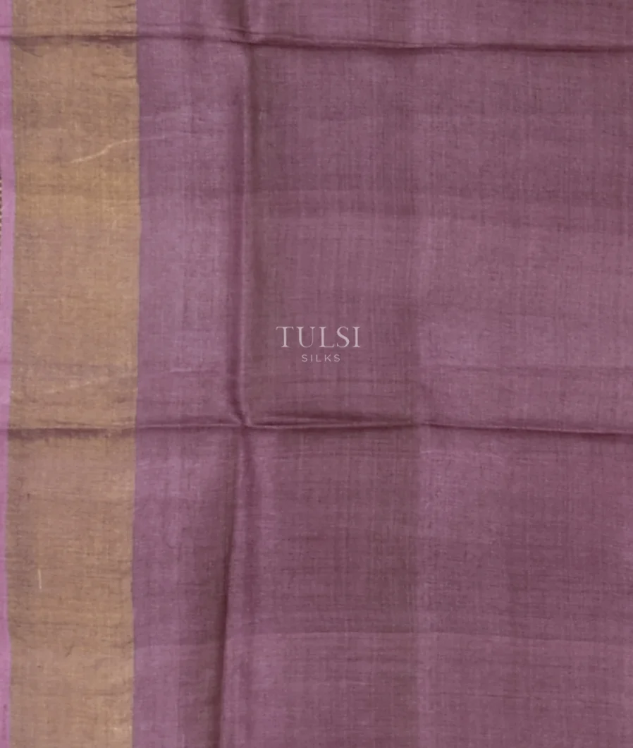 pink-tussar-printed-saree-t666248-t666248-c