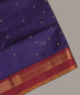 blue-silk-cotton-saree-t675673-t675673-a