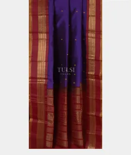 blue-silk-cotton-saree-t675673-t675673-b