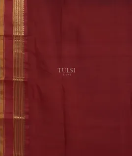 blue-silk-cotton-saree-t675673-t675673-c