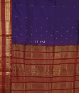 blue-silk-cotton-saree-t675673-t675673-d
