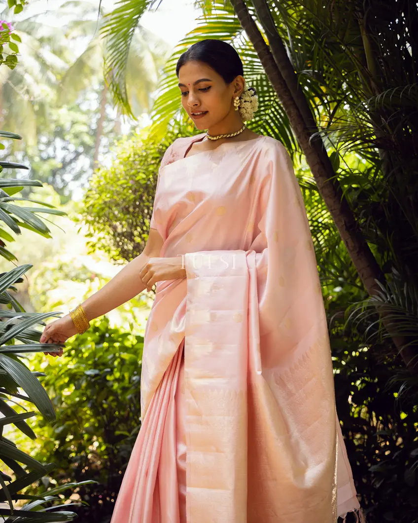 pink-kanjivaram-silk-saree-t664031-t664031-b