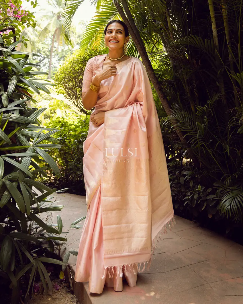 pink-kanjivaram-silk-saree-t664031-t664031-c