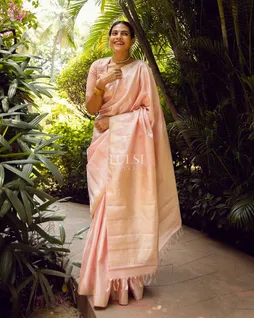 pink-kanjivaram-silk-saree-t664031-t664031-c
