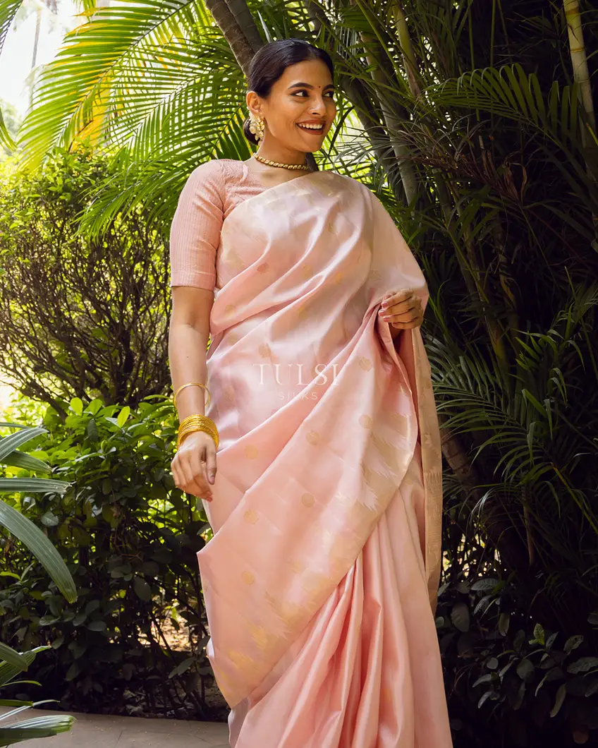 pink-kanjivaram-silk-saree-t664031-t664031-d
