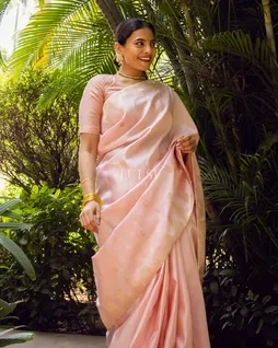 pink-kanjivaram-silk-saree-t664031-t664031-d