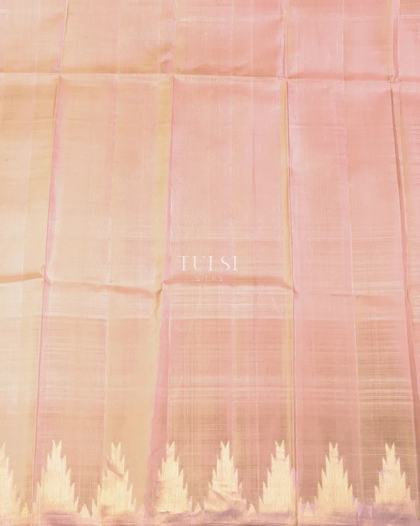 pink-kanjivaram-silk-saree-t664031-t664031-e