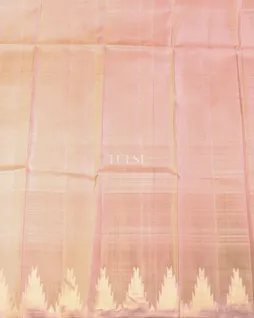 pink-kanjivaram-silk-saree-t664031-t664031-e